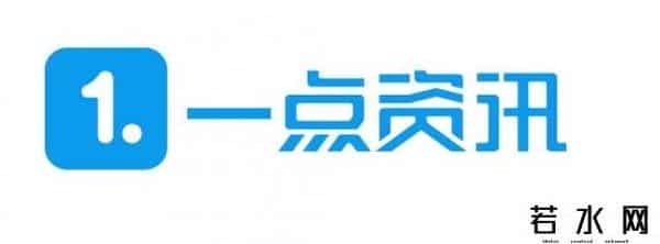 任旭阳,一点资讯任旭阳CEO辞职原因揭秘,杨宇翔个人资料为什么能出任CEO