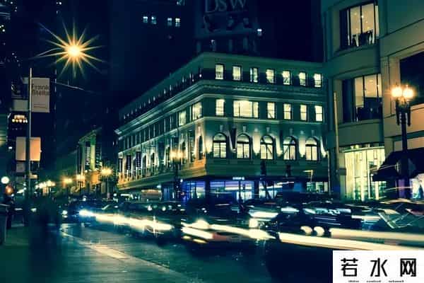 里斯定位,“定位之父”里斯去世,定位给全球营销带来了什么?