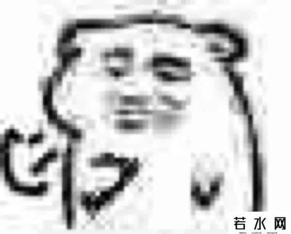 hopex,“姐,现在行情大涨,我们抓住这波走势大赚一笔!”