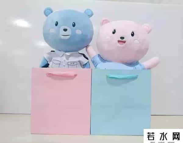 深圳东门茂业,深圳东门茂业百货开启超强打折模式!价格比双十一还低