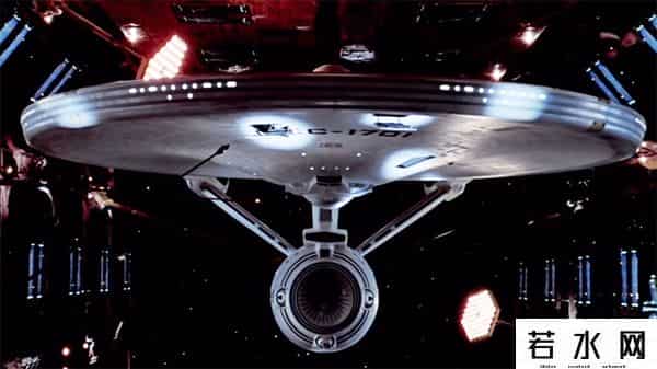 人间大浩劫,纪念丨从《星球大战》到《银翼杀手》,他们成就了科幻经典