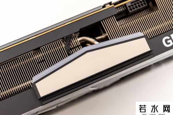 火神网,iGame RTX 4090 Vulcan OC评测:强悍火神更有创意交互