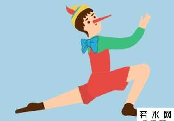 伸手党,打击职场“伸手党”，人人有责