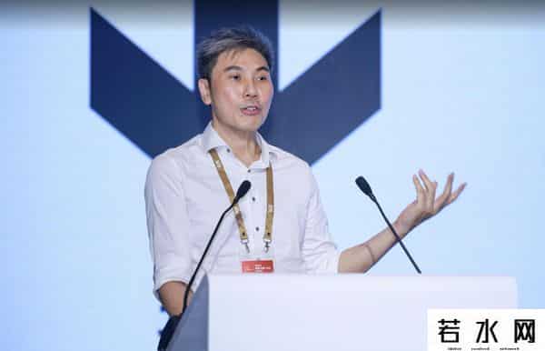 房产营销,穿越周期,房地产未来去向如何?大咖眼里,中国楼市这样变