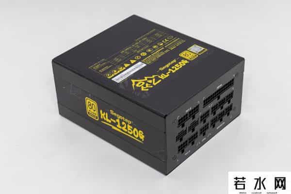 火神网,iGame RTX 4090 Vulcan OC评测:强悍火神更有创意交互