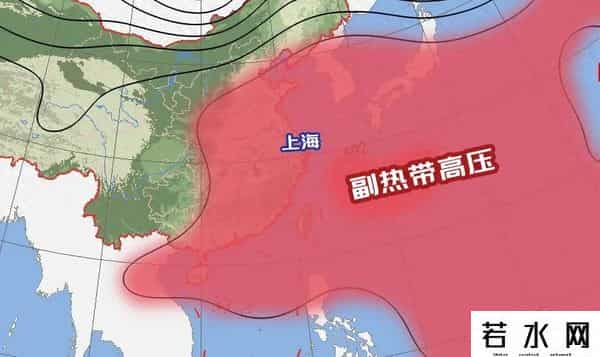 99热视频,上海热到全国榜一！这波高温已连续17天，还要破纪录！危重患者增多，注意“四防”