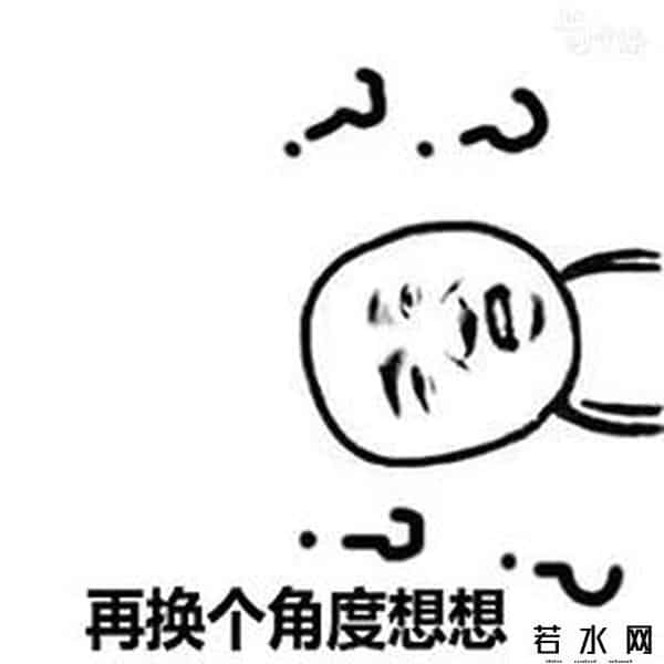 cam4,国外某网站被黑,泄露53万中国用户数据,你中招了没?