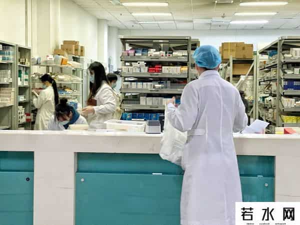 苏州 团购,“团购价”就能买到!60种降价药落地苏州,平均降幅48%