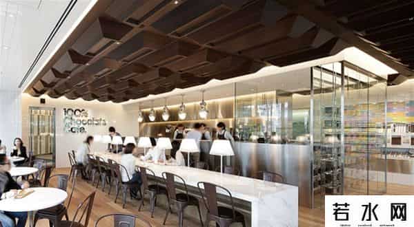 5888港币,盘点世界上最贵餐厅,这些餐厅真是贵到离谱了