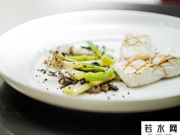 5888港币,盘点世界上最贵餐厅,这些餐厅真是贵到离谱了