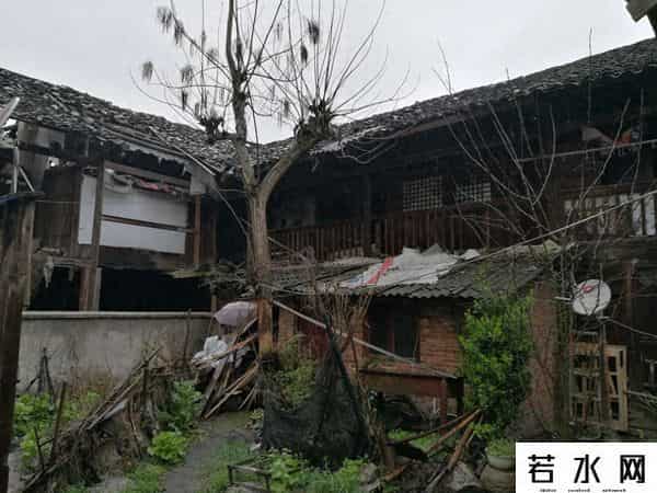 丢书大作战,重走烽火弦歌路——一位作家对十所抗战内迁大学的追寻