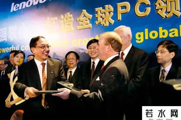 马雪征去世,太古马雪征去世怎么回事？马雪征个人资料去世原因是什么？