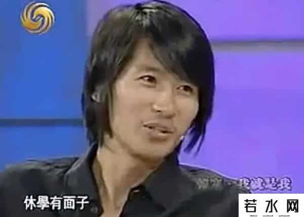 韩寒撤诉,20年前，挂科7门被退学、脚踢文坛的韩寒如今怎样了？