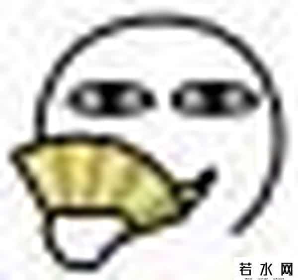 罗永浩 骗子,老罗的嘴,骗人的鬼