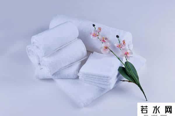 客房布草,结合自己店里的实际使用讲讲，酒店布草的使用周期是多长？