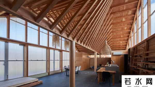 立川,日本，东京，立川ANNEX - MDS