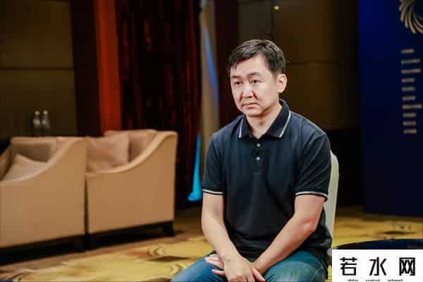 王小川怎么了,王小川反思创业2年失误：前期扩张无度，如今需减少多余动作专注AI医疗｜钛媒体AGI