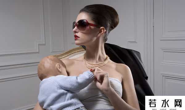 许庆飞,有新商家月销数千万,超20个风投入局,这门生意正在爆发