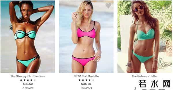 h网站有哪些,这些购物网站太H太暴力