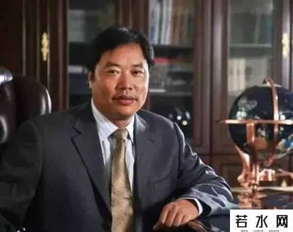 四通一达,快递业四通一达的前世今生，原来都离不开一个人聂腾飞，可惜英年