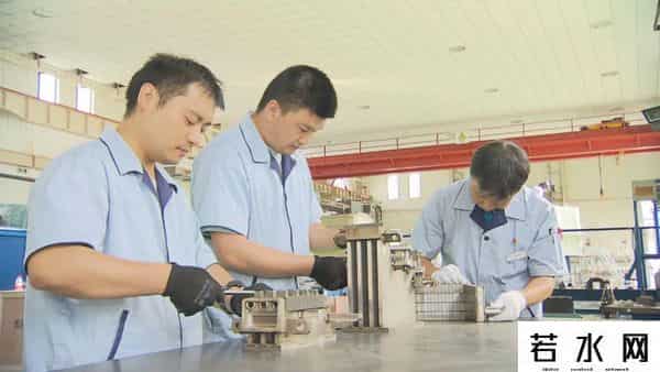 小核心,「综合报道」陈建林:“小太阳”核心“守护者”