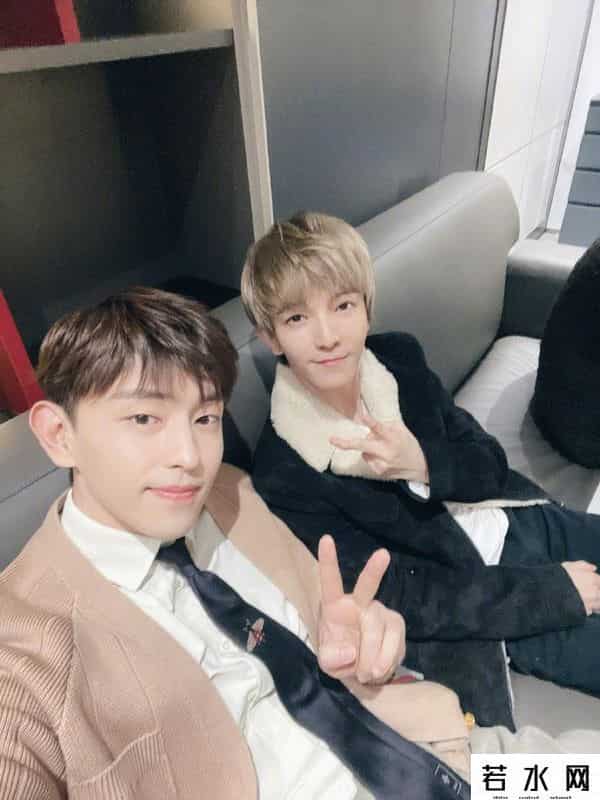 晴雅集票房,郭敬明靠男色赚票房？《晴雅集》破两亿，赵又廷抗拒脱衣满脸嫌弃