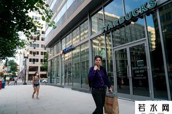 东京热图,国际一周热图：2021年7月14日-2021年7月20日