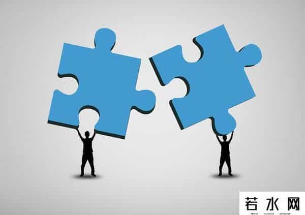 yy31分钟,营收近48亿，收购BIGO后YY欢聚时代晒出首份成绩单