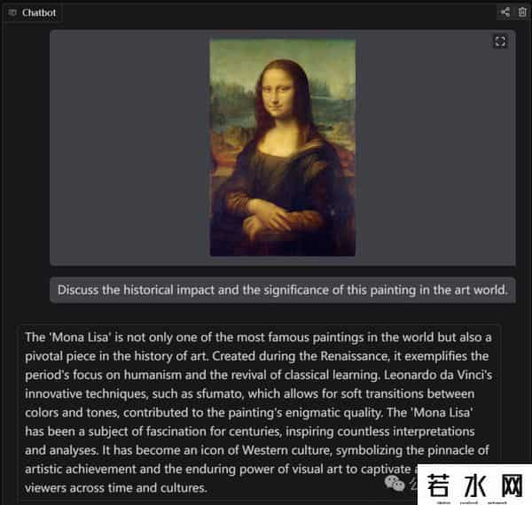 7m视频分类,达摩院开源VideoLLaMA3:仅7B大小,视频理解拿下SOTA - 在线可玩