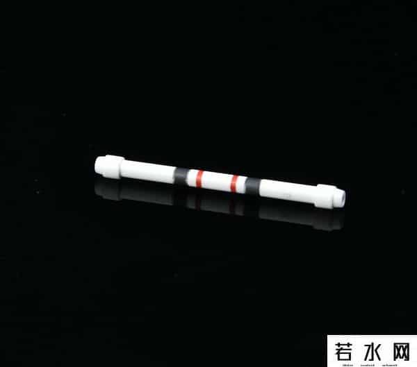 78动漫,78动漫官方评测 万代 M Robot魂系列 自由高达