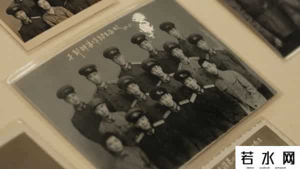 红岸基地,网友看完,缓缓打出4个字:红岸基地!