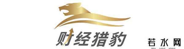 游久游戏,财经猎豹|借壳、隐婚、连续亏损……游久游戏走到退市边缘