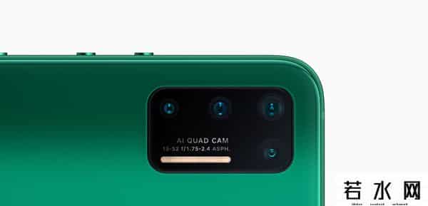 罗永浩 骗子,老罗的嘴,骗人的鬼