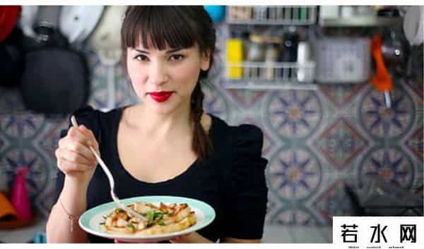 rachel,豆瓣9.1，她填补了我所有的空虚生活