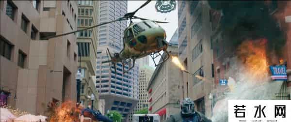 失控玩家豆瓣,不能白嫖小贱贱《失控玩家》是一种什么体验?