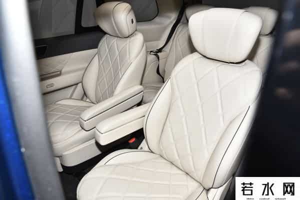 t11,新车 - 定位大型SUV-增程动力-预计9月上市,奇瑞风云T11开启盲订