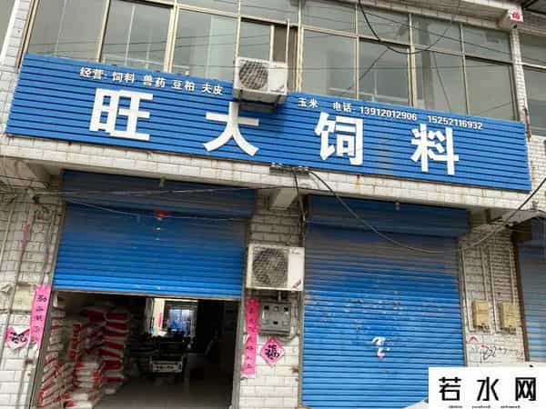 喜姐炸串加盟,9平小店日销7万...喜姐炸串创始人背后的故事!独家专访