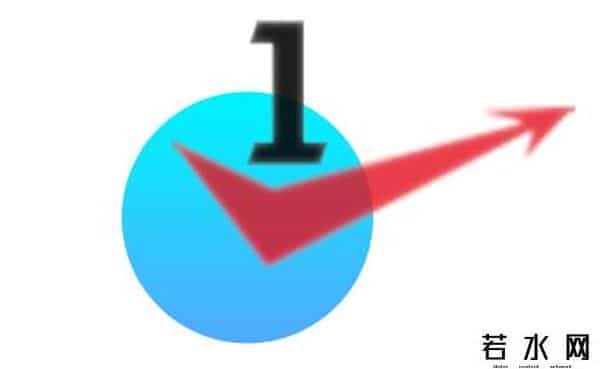 小米火警,记者第一时间体验VoWiFi：有WiFi就能打电话，语音和视频通话都有惊喜