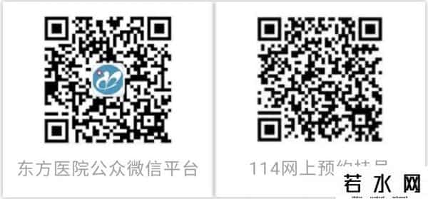 我要疯了,【医学小常识】“我快疯了!”情绪失控时,这样应对比压抑更有效