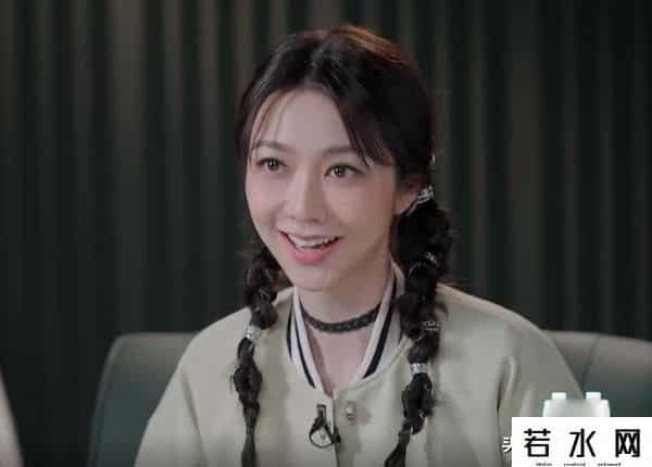 天爱姐,《浪姐3》五位姐姐大变脸，两位瘦成纸片人，滤镜都遮不住脸肿