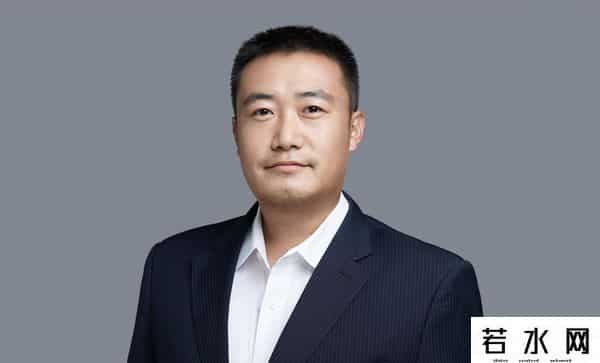 同润明星一号,对话祥峰投资袁建伟：医药界真正的“原创新”会在中国发展