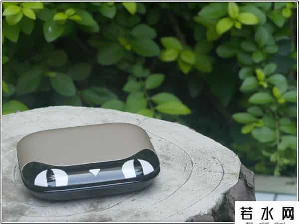 天猫机顶盒,天猫魔盒M16C评测：一款内容丰富的高性价比电视盒子！