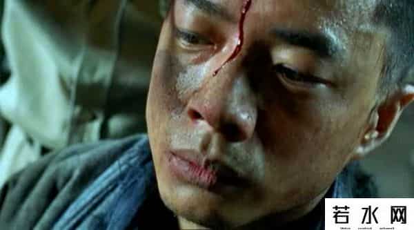 可怕的广东人,真实事件改编电影:一个胆小的广东人,是如何变成食人魔的?