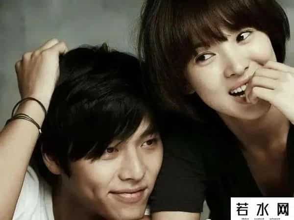 金秀贤首尔宣传大使