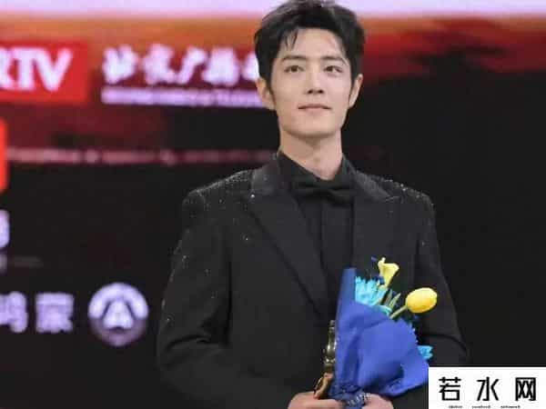 娱乐明星队vs体育明星队