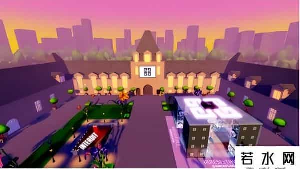 百度数字人希加加