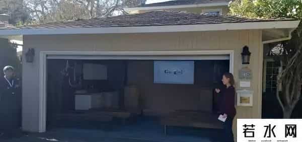 阿曼达 罗森博格