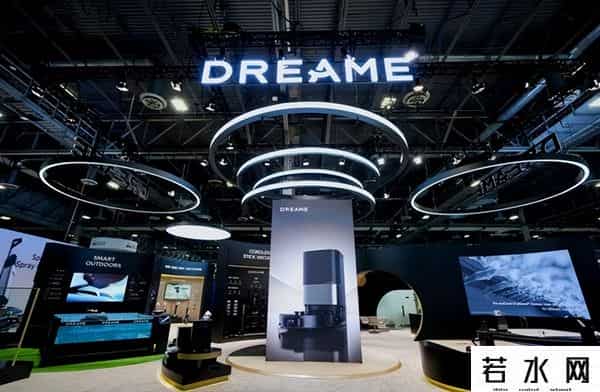 2017年双十一销售额