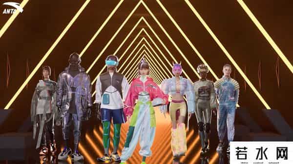 百度数字人希加加