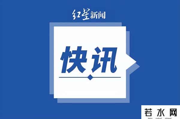 包机出国抢订单 抢的究竟是什么